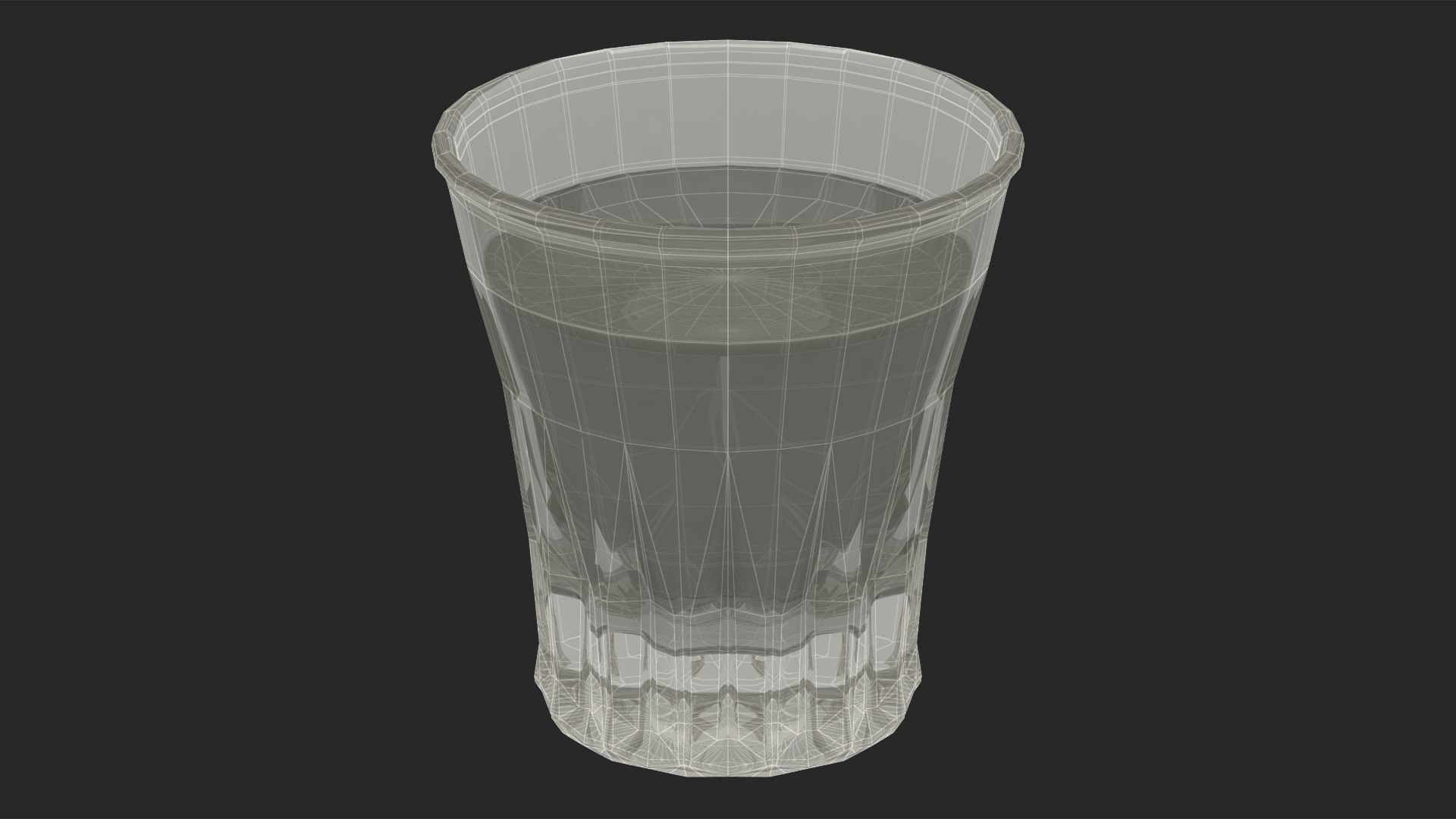 Alcoholic Beverages Collection 7 model https://p.turbosquid.com/ts-thumb/Yh/x9iEj7/Oh/alcoholic_beverages_collection_7_031/jpg/1759914609/1920x1080/fit_q87/9a2ade1a46ff4de3f9a25c06fe79ee8c484594ca/alcoholic_beverages_collection_7_031.jpg