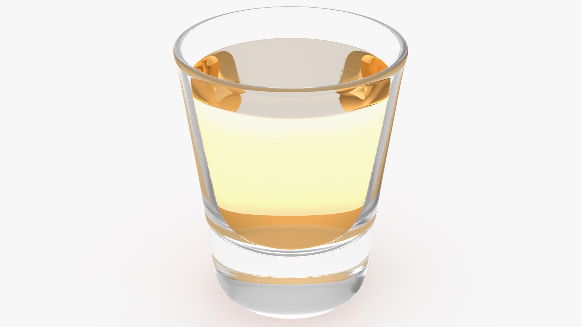 Alcoholic Beverages Collection 7 model https://p.turbosquid.com/ts-thumb/Yh/x9iEj7/U7/alcoholic_beverages_collection_7_018/jpg/1759914606/1920x1080/fit_q87/345b5360fc7ebc339048b44a25434d5d2babefa0/alcoholic_beverages_collection_7_018.jpg