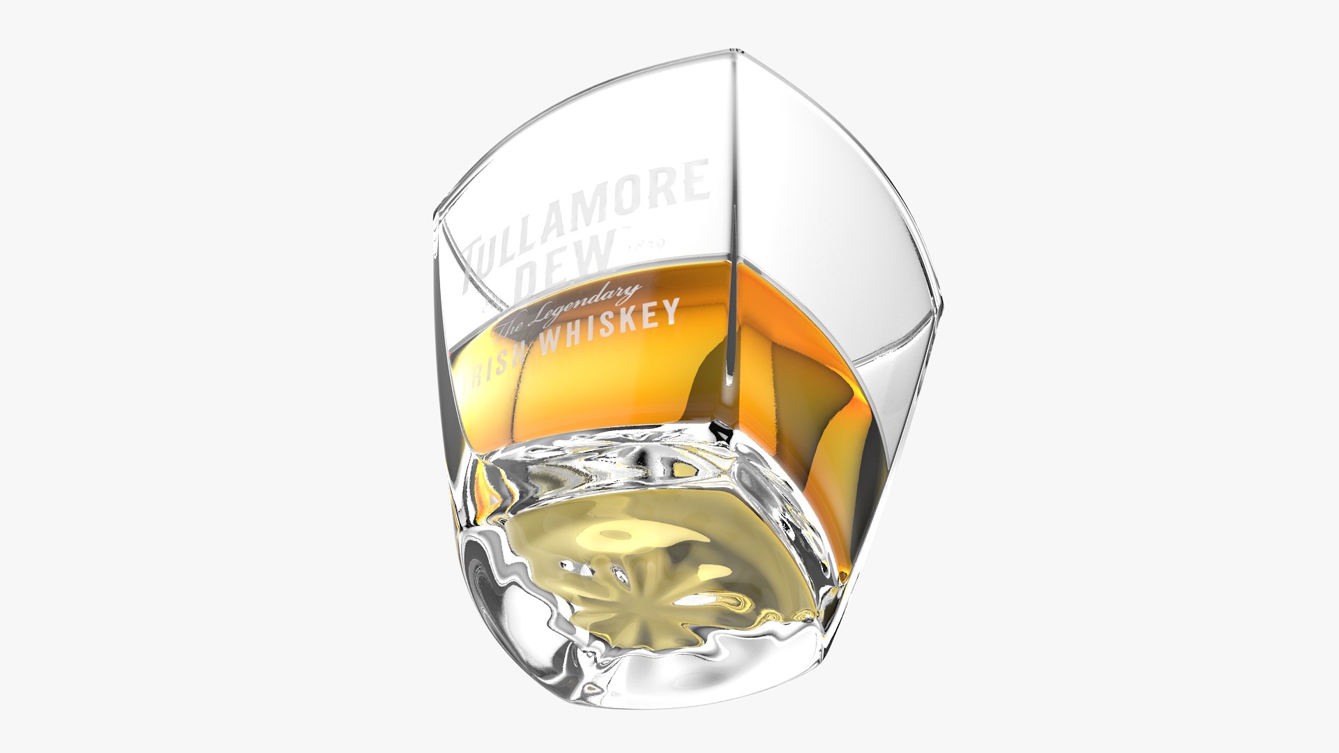 Alcoholic Beverages Collection 7 model https://p.turbosquid.com/ts-thumb/Yh/x9iEj7/ql/alcoholic_beverages_collection_7_012/jpg/1759914601/1920x1080/fit_q87/0d0e620b253802ae61de152c1b1831ba628a772d/alcoholic_beverages_collection_7_012.jpg