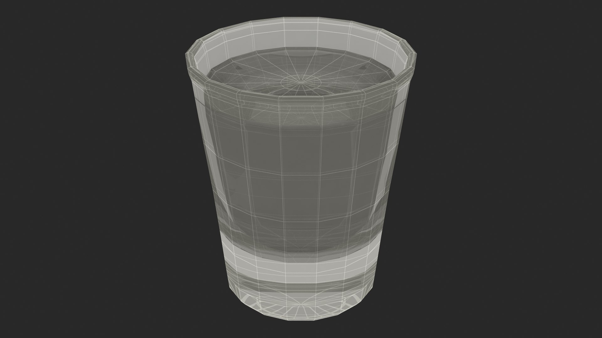 Alcoholic Beverages Collection 7 model https://p.turbosquid.com/ts-thumb/Yh/x9iEj7/th/alcoholic_beverages_collection_7_021/jpg/1759914604/1920x1080/fit_q87/76f3b634036ca28bdb2eeb67ff586e8386281361/alcoholic_beverages_collection_7_021.jpg