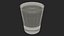 アルコール飲料コレクション 7