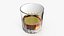 アルコール飲料コレクション 7