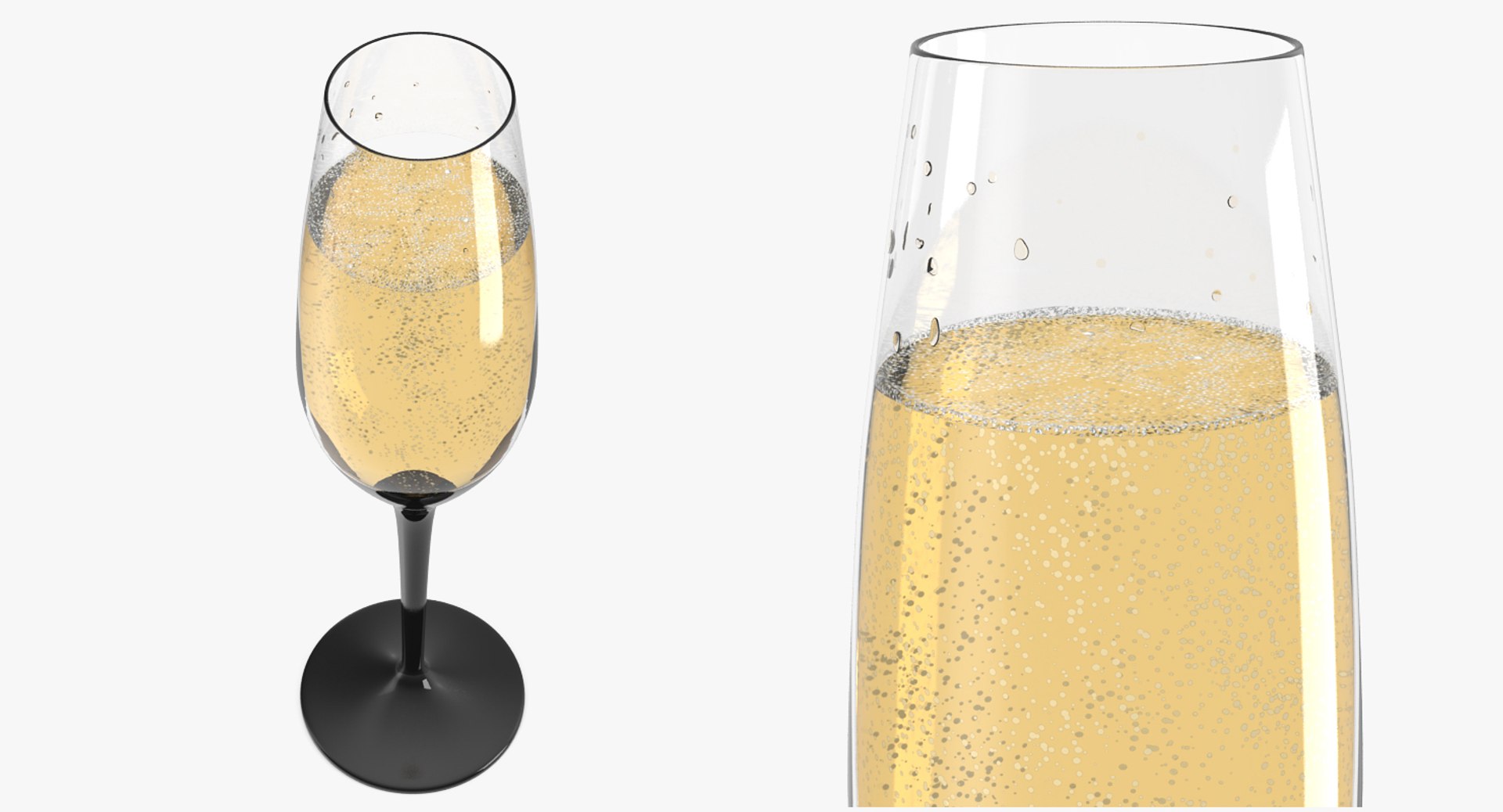 Alcoholic Beverages Collection 7 model https://p.turbosquid.com/ts-thumb/Yh/x9iEj7/zr/alcoholic_beverages_collection_7_034/jpg/1759914607/1920x1080/fit_q87/af1728a3178faea700953f818801e5dbdb6143af/alcoholic_beverages_collection_7_034.jpg