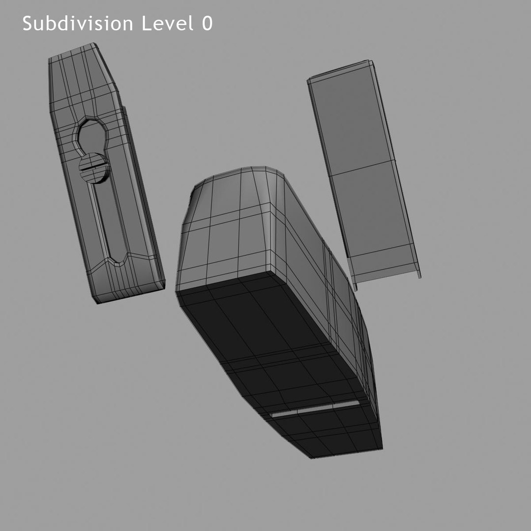 wood plane 3d model https://p.turbosquid.com/ts-thumb/Yh/y40FDl/41YIM0Cs/wireframe03/jpg/1418230761/1920x1080/fit_q87/f7c4ce42504ba582d201d74e02dc003e250c2c60/wireframe03.jpg
