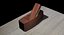 Wood Plane