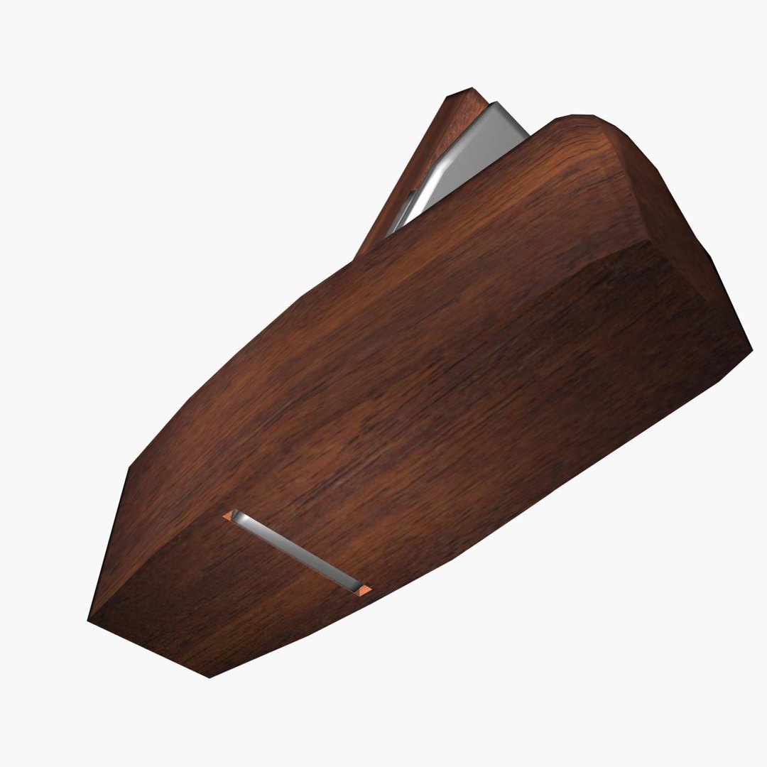 wood plane 3d model https://p.turbosquid.com/ts-thumb/Yh/y40FDl/MfRNRJyQ/image04/jpg/1418230708/1920x1080/fit_q87/2c2fba4ba38f90b2a69ddc4c8b5282a1f8859263/image04.jpg