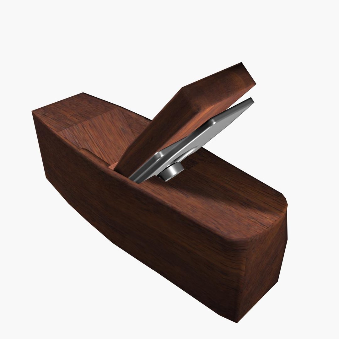 wood plane 3d model https://p.turbosquid.com/ts-thumb/Yh/y40FDl/TfaPo0XW/image03/jpg/1418230708/1920x1080/fit_q87/af89bc3f3dba50c7f24909527289258807acf76d/image03.jpg