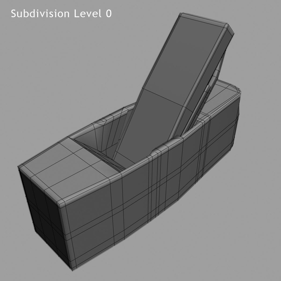 wood plane 3d model https://p.turbosquid.com/ts-thumb/Yh/y40FDl/X1gRHE1q/wireframe01/jpg/1418230761/1920x1080/fit_q87/9cfa9e0a9227af9ef08df120b9f53d9f548b0d55/wireframe01.jpg