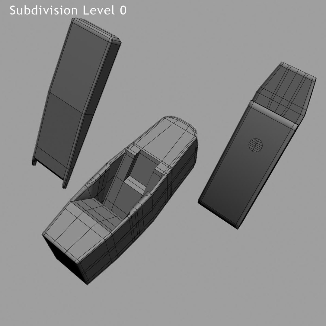 wood plane 3d model https://p.turbosquid.com/ts-thumb/Yh/y40FDl/Xt5MOyVL/wireframe02/jpg/1418230761/1920x1080/fit_q87/4c41d16d5a420247dae4db9bb3d8741ab35b0047/wireframe02.jpg