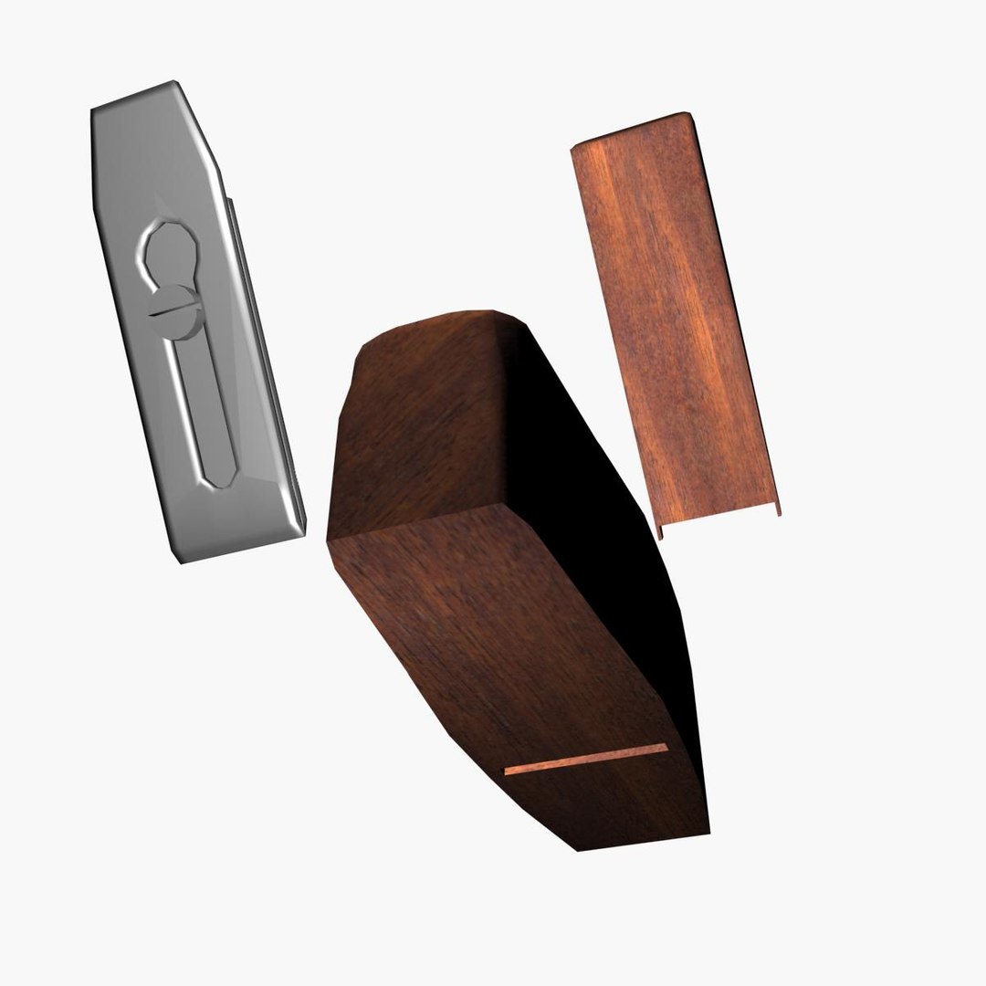 wood plane 3d model https://p.turbosquid.com/ts-thumb/Yh/y40FDl/rDHxDmmc/image06/jpg/1418230708/1920x1080/fit_q87/a05061320636d0afe46a2dbd74bb0d74547e0cd2/image06.jpg