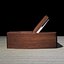 Wood Plane