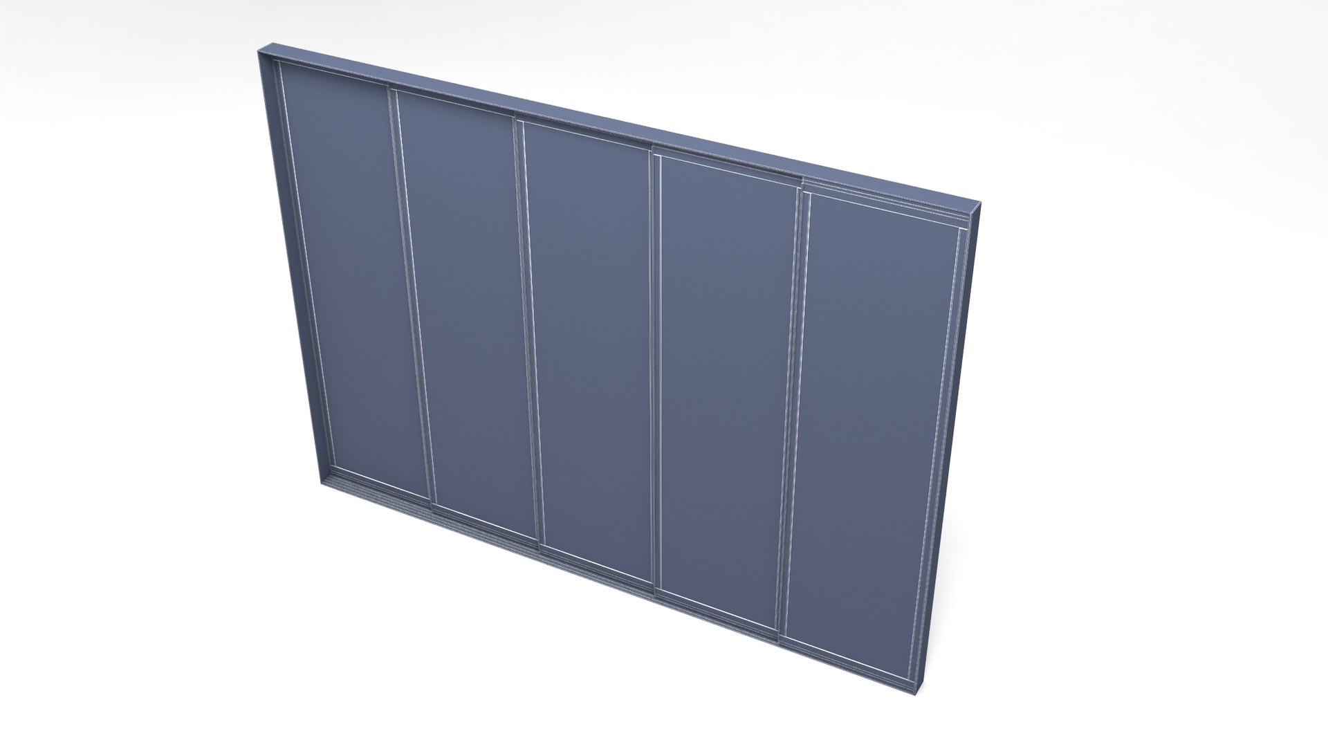 balconies sliding 3D https://p.turbosquid.com/ts-thumb/Yi/1rWi8L/2WJUwmJ9/preview_06/jpg/1601284124/1920x1080/fit_q87/b7682a26e577635f76407e537802cced0ceaaedc/preview_06.jpg