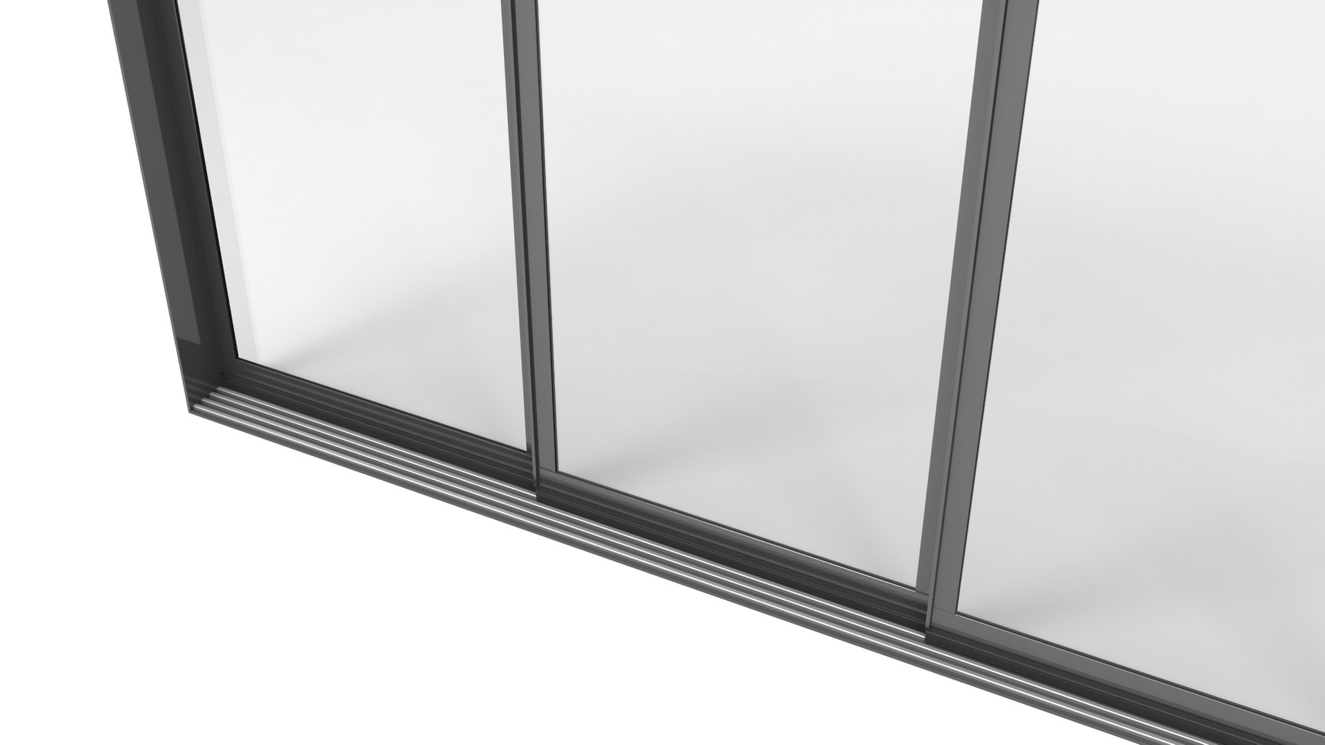 balconies sliding 3D https://p.turbosquid.com/ts-thumb/Yi/1rWi8L/3mLpygjW/preview_07/jpg/1601284040/1920x1080/fit_q87/0eaa4a69a4eb68fa21b7752a76cdfea3a2980550/preview_07.jpg