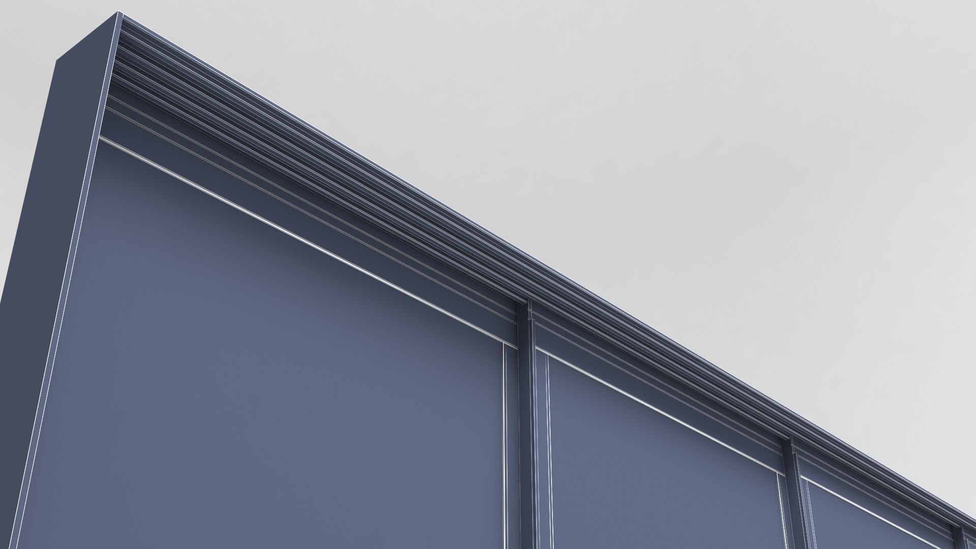 balconies sliding 3D https://p.turbosquid.com/ts-thumb/Yi/1rWi8L/3yOrdyqM/preview_10/jpg/1601284124/1920x1080/fit_q87/87134c48ce6c090b3bed4bab16099c8719598cbf/preview_10.jpg