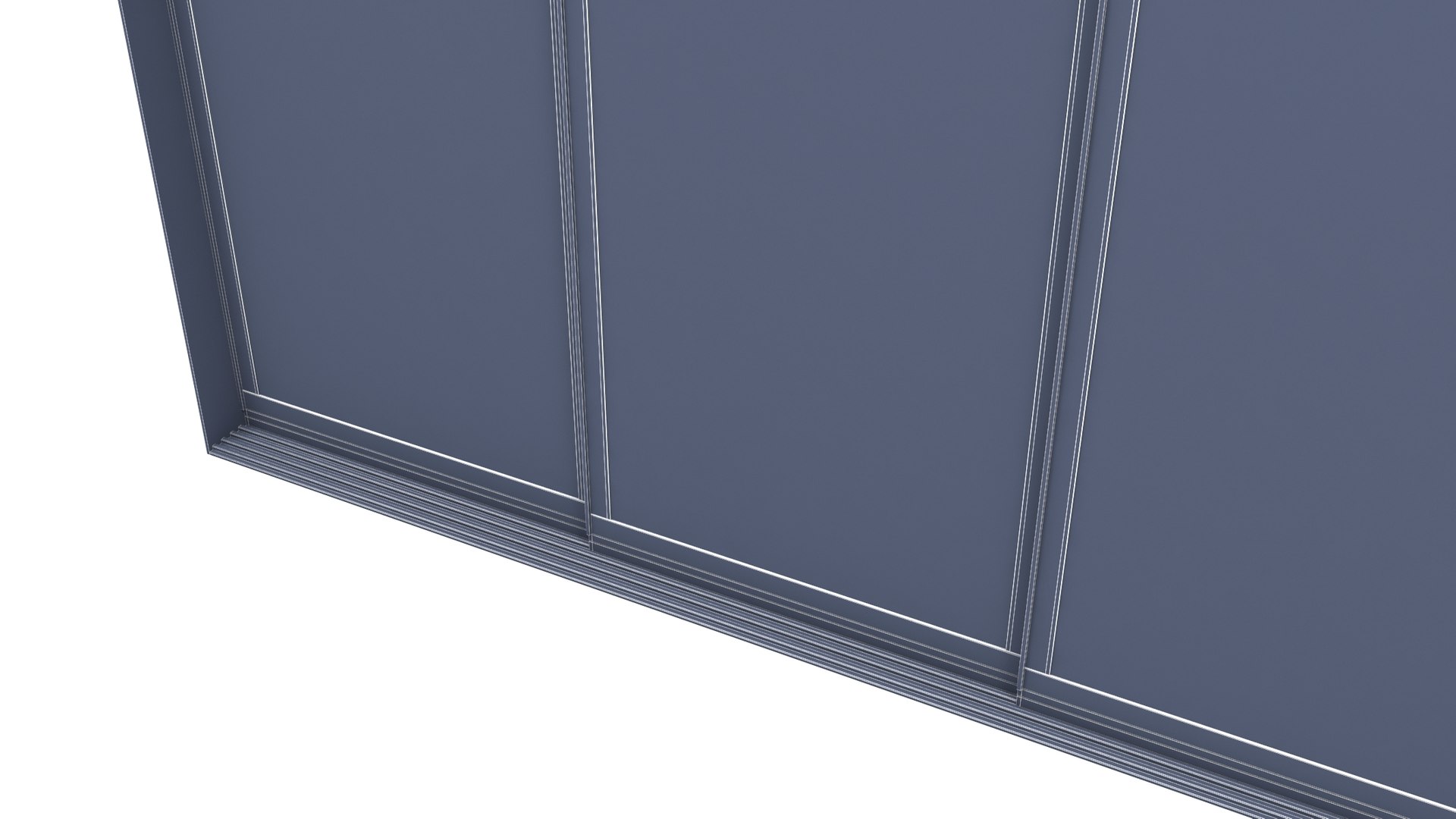 balconies sliding 3D https://p.turbosquid.com/ts-thumb/Yi/1rWi8L/5RluYQZ5/preview_07/jpg/1601284124/1920x1080/fit_q87/1c4d5fa7ad1eb49d064b145a29c83abaf9231b9c/preview_07.jpg