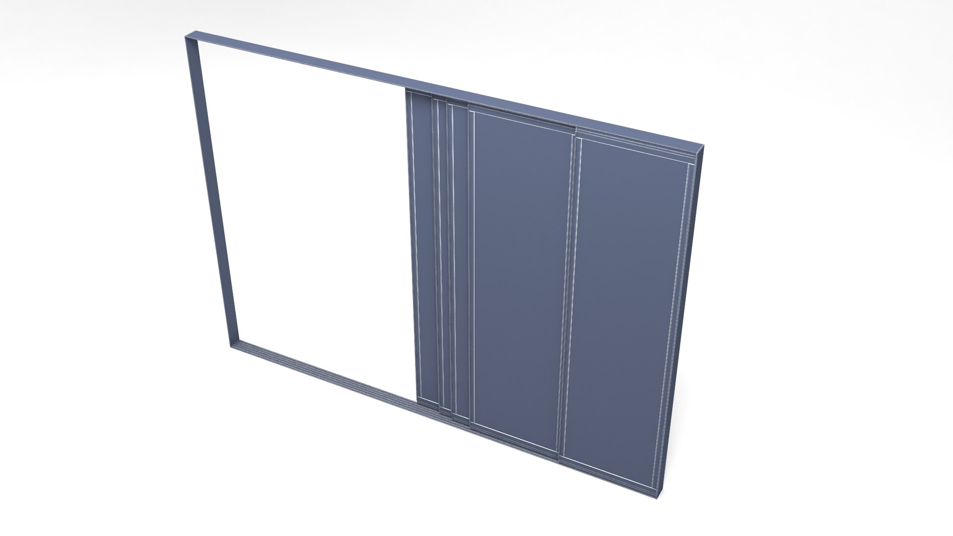 balconies sliding 3D https://p.turbosquid.com/ts-thumb/Yi/1rWi8L/5as1uA02/preview_06/jpg/1601284144/1920x1080/fit_q87/1ab35d1f0fb748ef9480bfb121e84936d5ab5b04/preview_06.jpg
