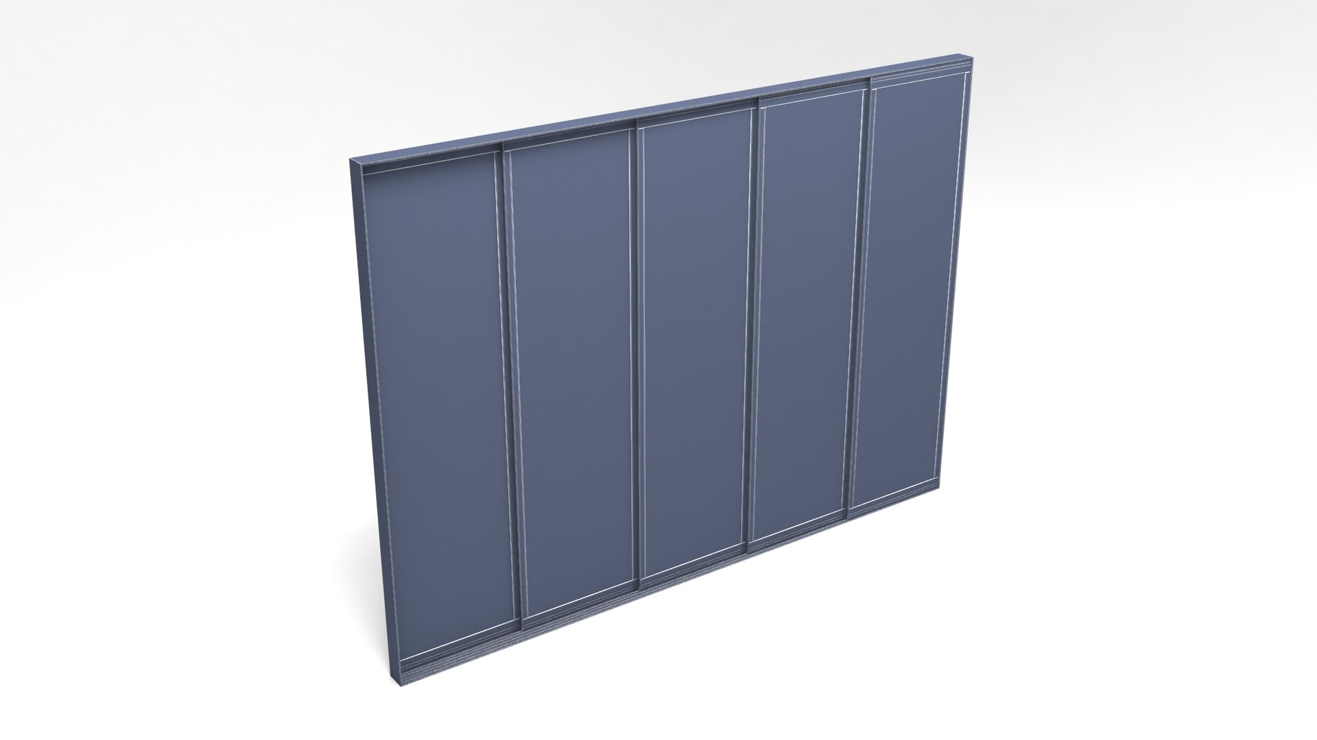 balconies sliding 3D https://p.turbosquid.com/ts-thumb/Yi/1rWi8L/8JCRXHuc/preview_04/jpg/1601284124/1920x1080/fit_q87/dca559c0078d8affe5ed45824277fa37ae5e710e/preview_04.jpg
