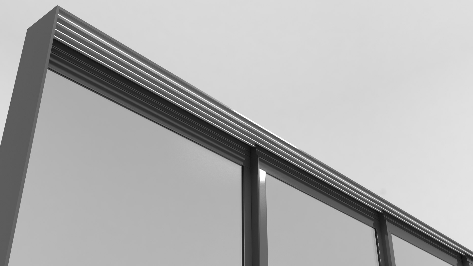 balconies sliding 3D https://p.turbosquid.com/ts-thumb/Yi/1rWi8L/8iWtxr4I/preview_10/jpg/1601284040/1920x1080/fit_q87/77092c602474be4451153562f3fe2a69f3f8504f/preview_10.jpg