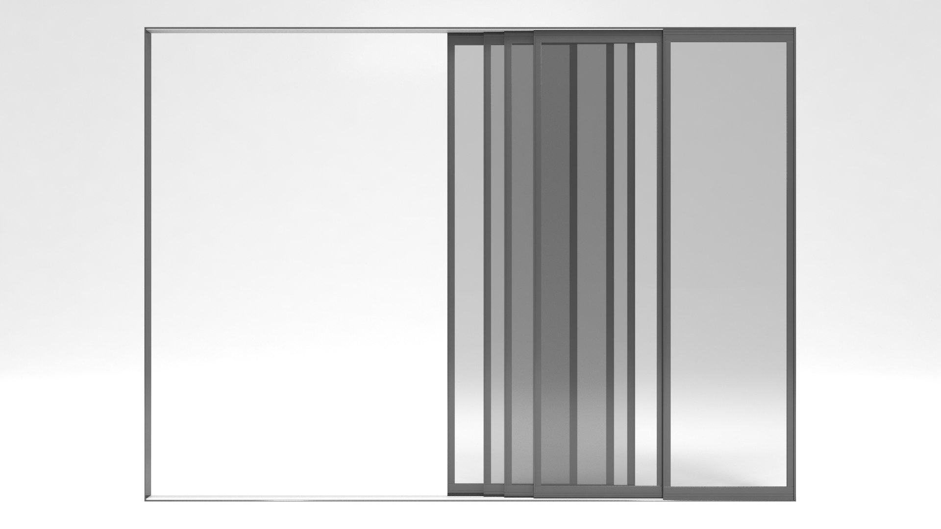balconies sliding 3D https://p.turbosquid.com/ts-thumb/Yi/1rWi8L/A6DWi1Lm/preview_02/jpg/1601284045/1920x1080/fit_q87/f0a0dfd7d6dd581517e78fbe791863334ab1e477/preview_02.jpg