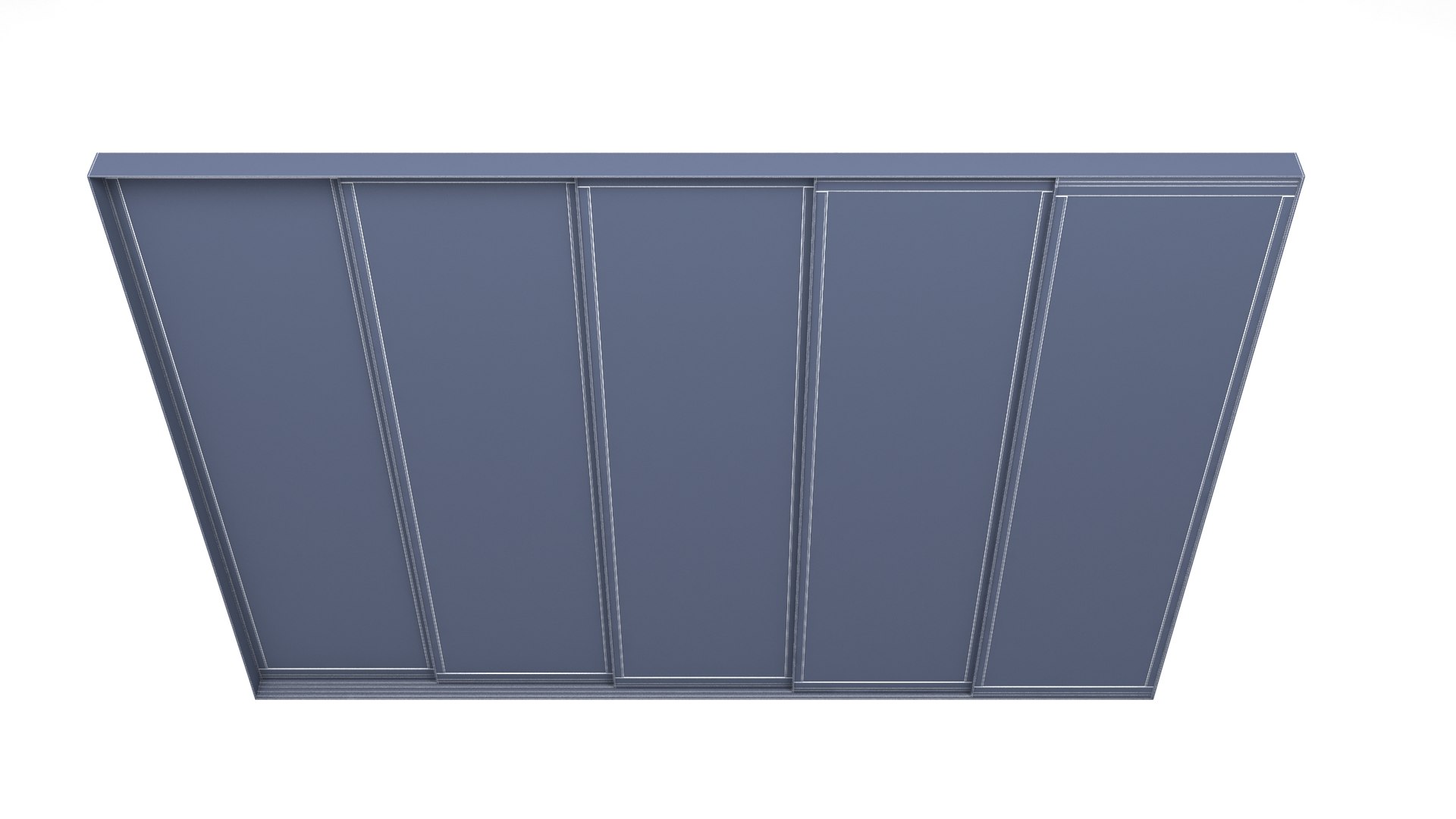 balconies sliding 3D https://p.turbosquid.com/ts-thumb/Yi/1rWi8L/E9ytWMLn/preview_05/jpg/1601284124/1920x1080/fit_q87/5570373acb8c34ccd5e19ef57acd26e2b4a3c783/preview_05.jpg