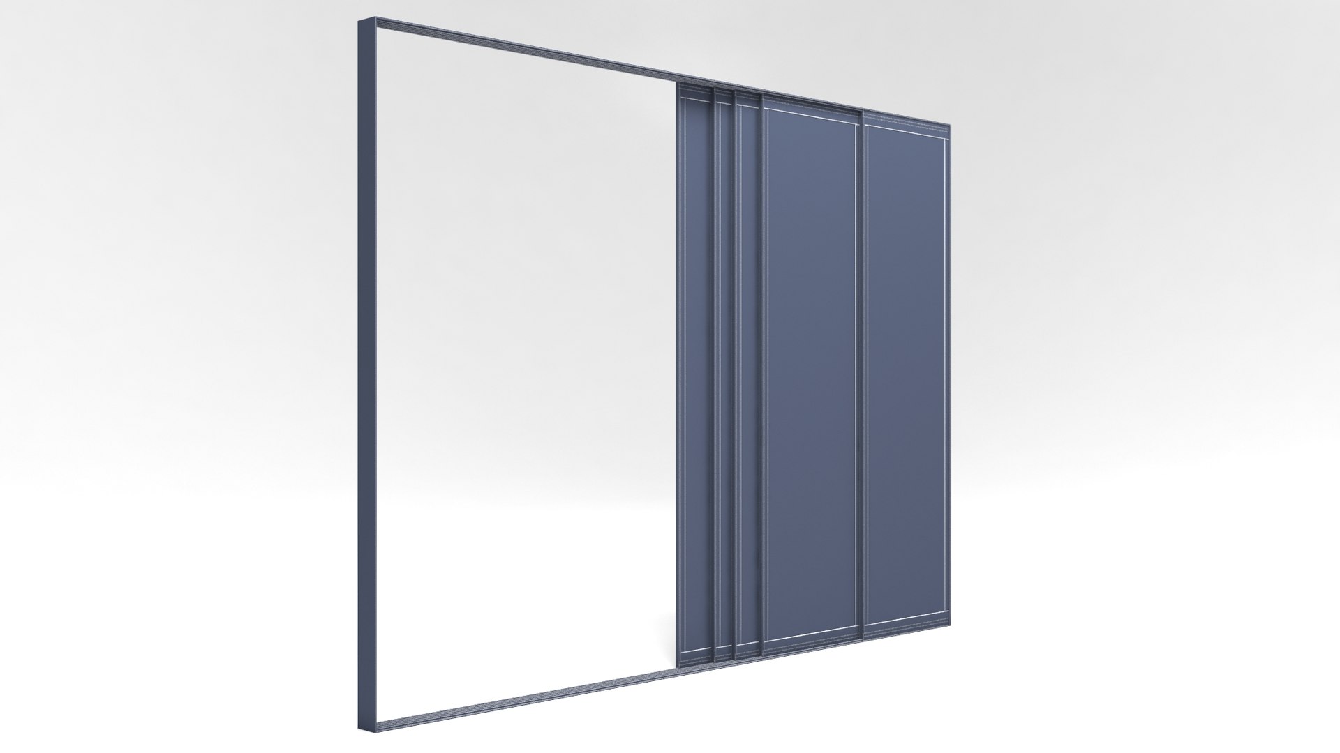balconies sliding 3D https://p.turbosquid.com/ts-thumb/Yi/1rWi8L/EV9OWb0J/preview_01/jpg/1601284144/1920x1080/fit_q87/0d5c37e63f02642ed49cc61f849557b7642e9ba9/preview_01.jpg