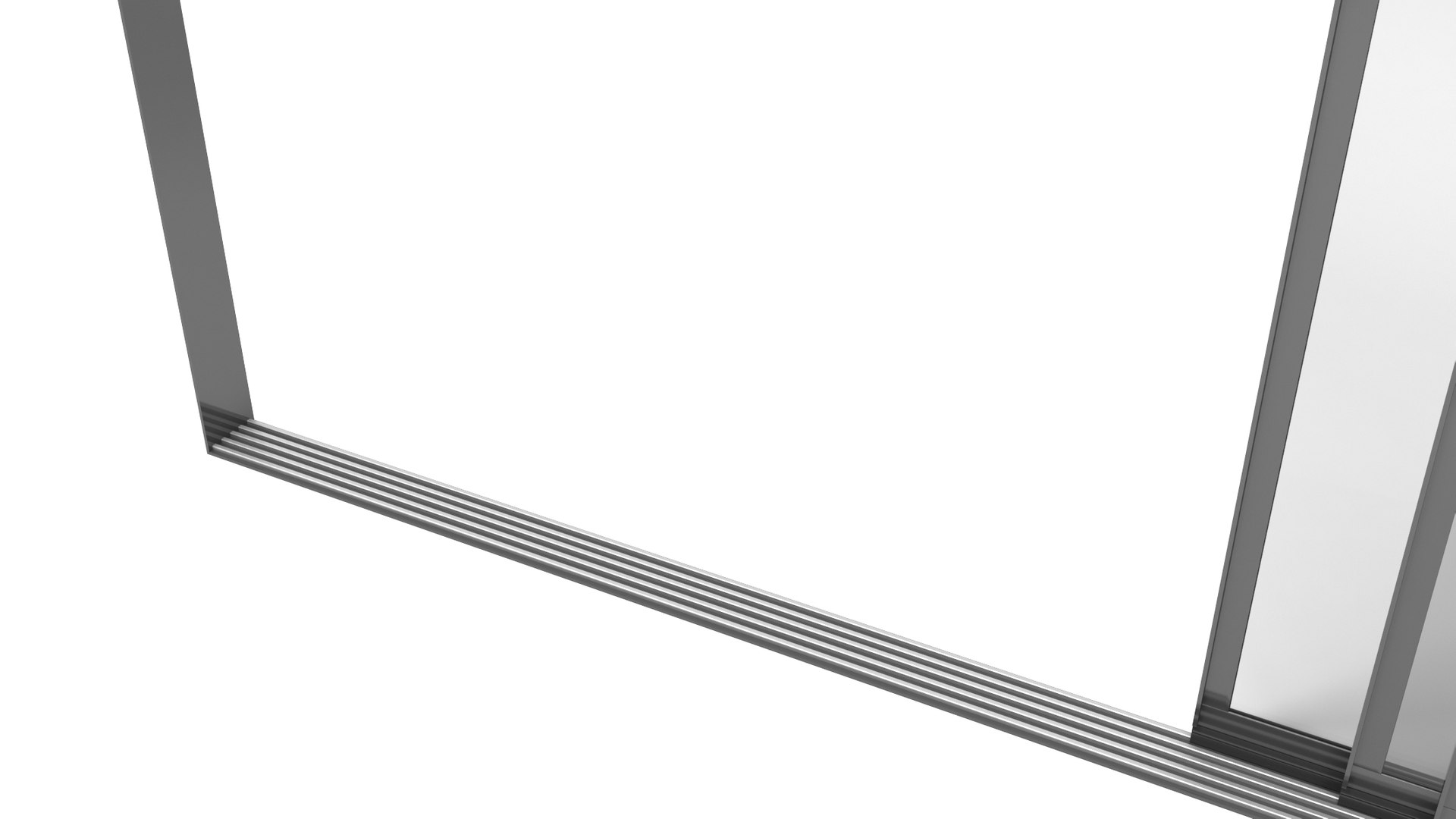 balconies sliding 3D https://p.turbosquid.com/ts-thumb/Yi/1rWi8L/FJmcVtyZ/preview_07/jpg/1601284045/1920x1080/fit_q87/b36189a1f1c9101ae9272d9f23d105c4d5e37a5a/preview_07.jpg
