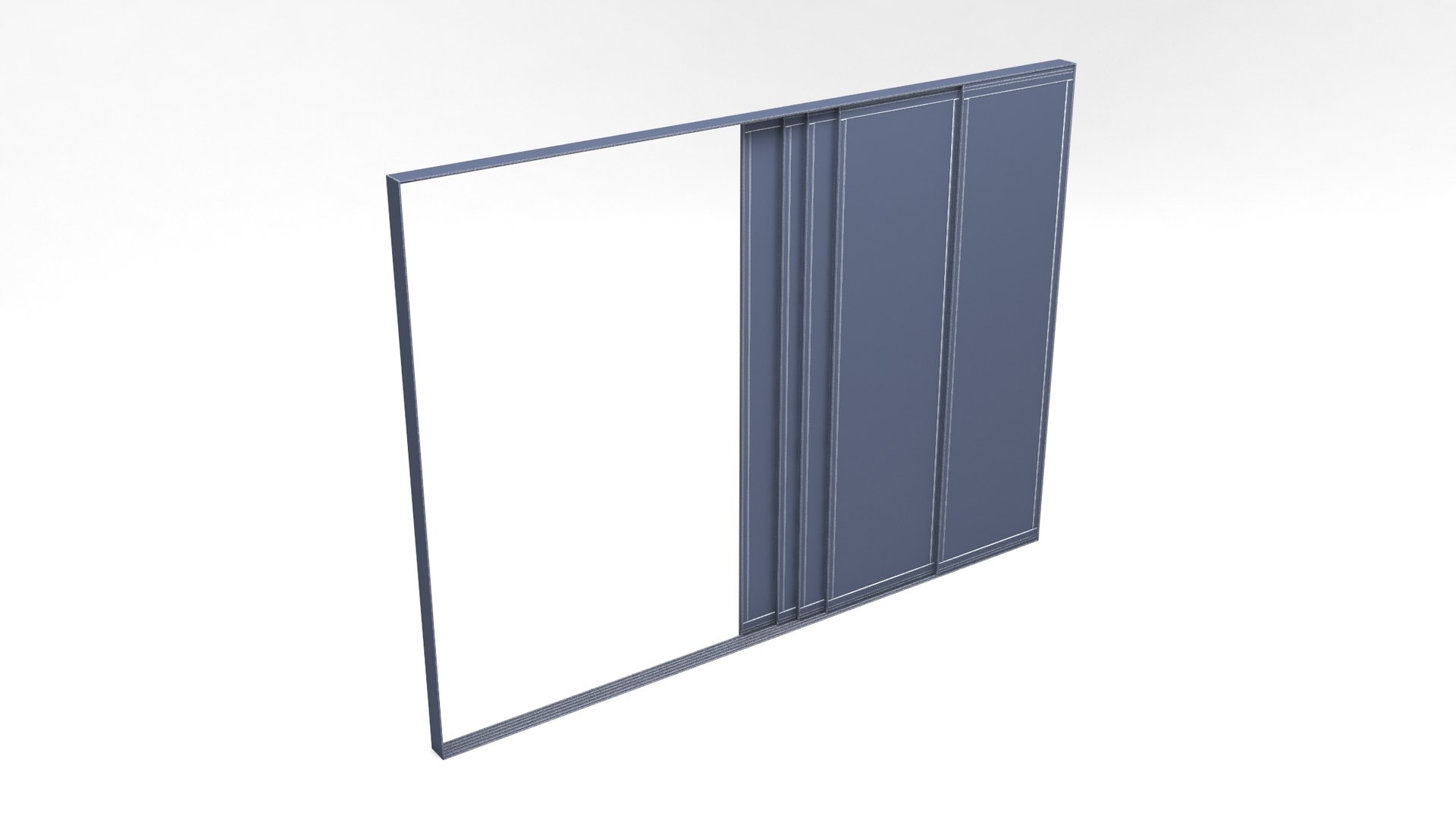 balconies sliding 3D https://p.turbosquid.com/ts-thumb/Yi/1rWi8L/Gf9CfgQE/preview_04/jpg/1601284144/1920x1080/fit_q87/1649c05d3349bf9dadbb494ac4d296169668d2fd/preview_04.jpg