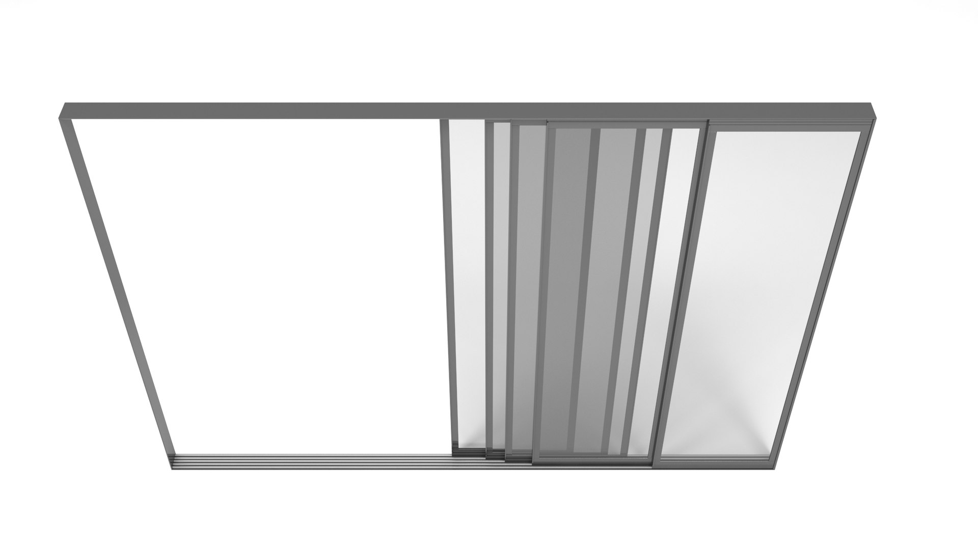 balconies sliding 3D https://p.turbosquid.com/ts-thumb/Yi/1rWi8L/HaPFk8MH/preview_05/jpg/1601284045/1920x1080/fit_q87/1cd0a2520383e1e8757eed704946dca6dc1a484b/preview_05.jpg