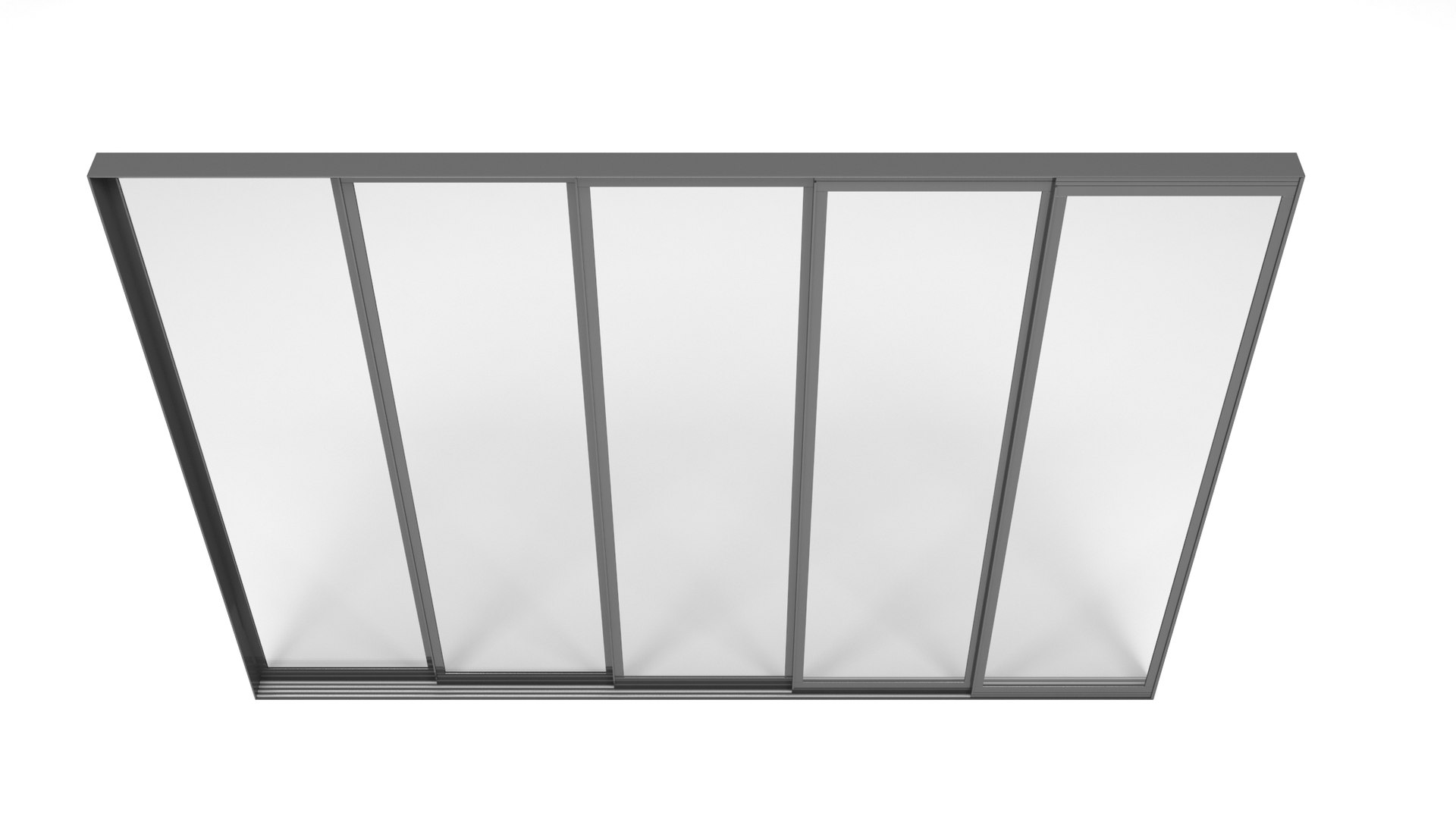 balconies sliding 3D https://p.turbosquid.com/ts-thumb/Yi/1rWi8L/Syqt5arY/preview_05/jpg/1601284040/1920x1080/fit_q87/910858308d2d961ed3dd3c1c144d64f5036f0ebc/preview_05.jpg