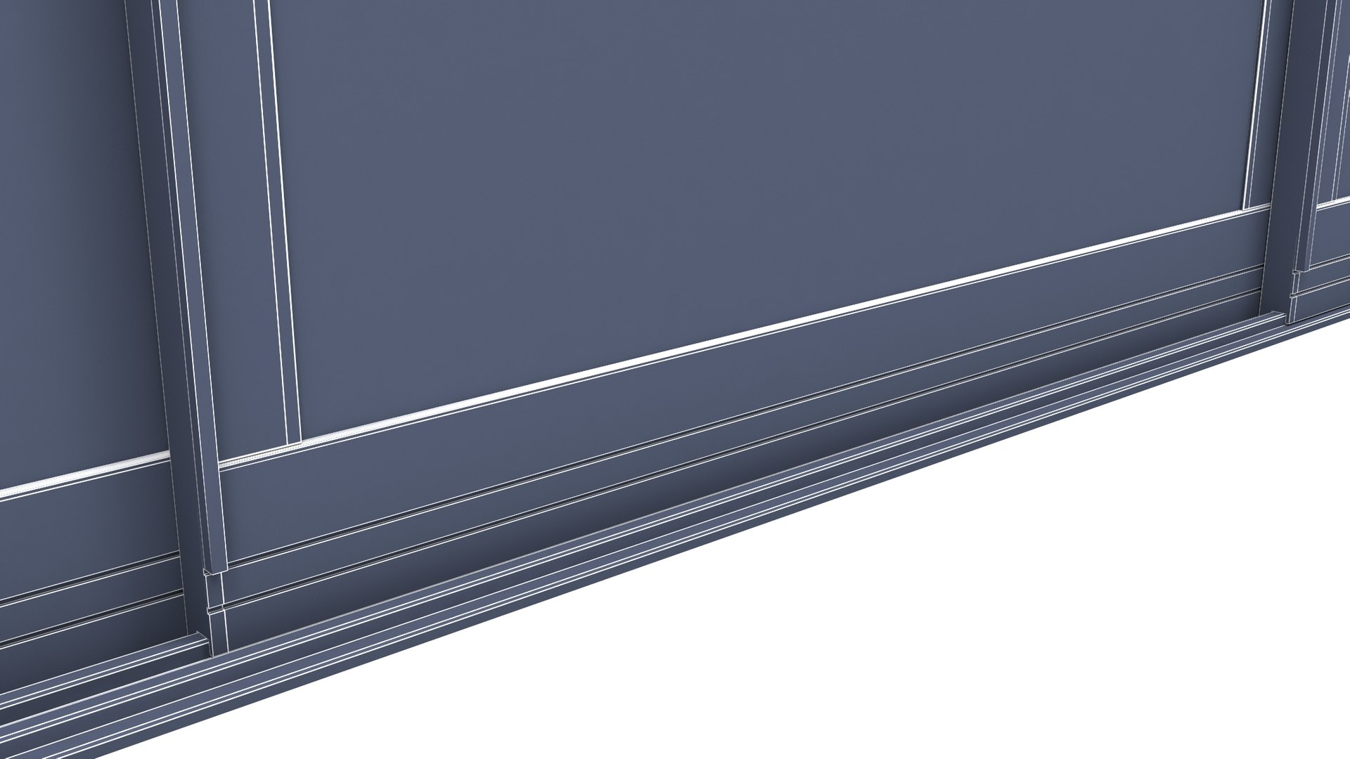 balconies sliding 3D https://p.turbosquid.com/ts-thumb/Yi/1rWi8L/Uxa23YjO/preview_09/jpg/1601284144/1920x1080/fit_q87/caae5b43d70662b6ea1df4eea4da5f935925861e/preview_09.jpg
