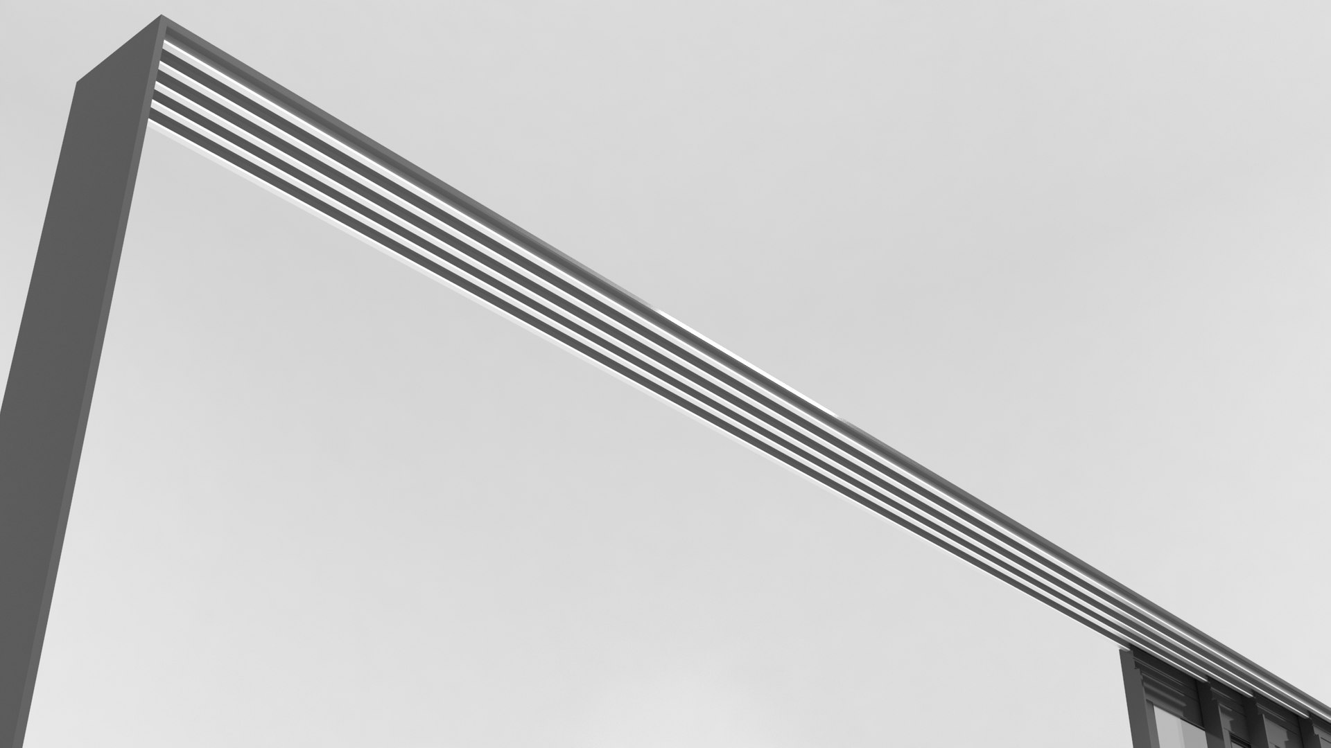 balconies sliding 3D https://p.turbosquid.com/ts-thumb/Yi/1rWi8L/YO2xtYiZ/preview_10/jpg/1601284045/1920x1080/fit_q87/77f0fbee8f32cf092357d7266708613f1ebc0e80/preview_10.jpg