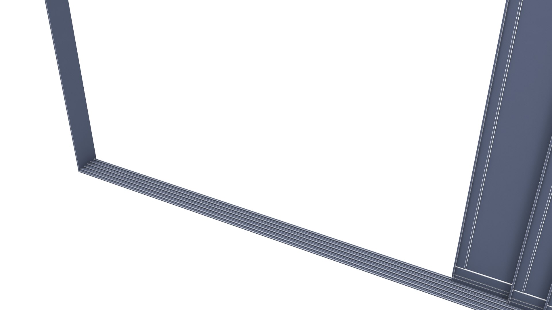 balconies sliding 3D https://p.turbosquid.com/ts-thumb/Yi/1rWi8L/faBcy0hK/preview_07/jpg/1601284144/1920x1080/fit_q87/ec1f56975a3d21c203bd815e2578f9408f413a24/preview_07.jpg