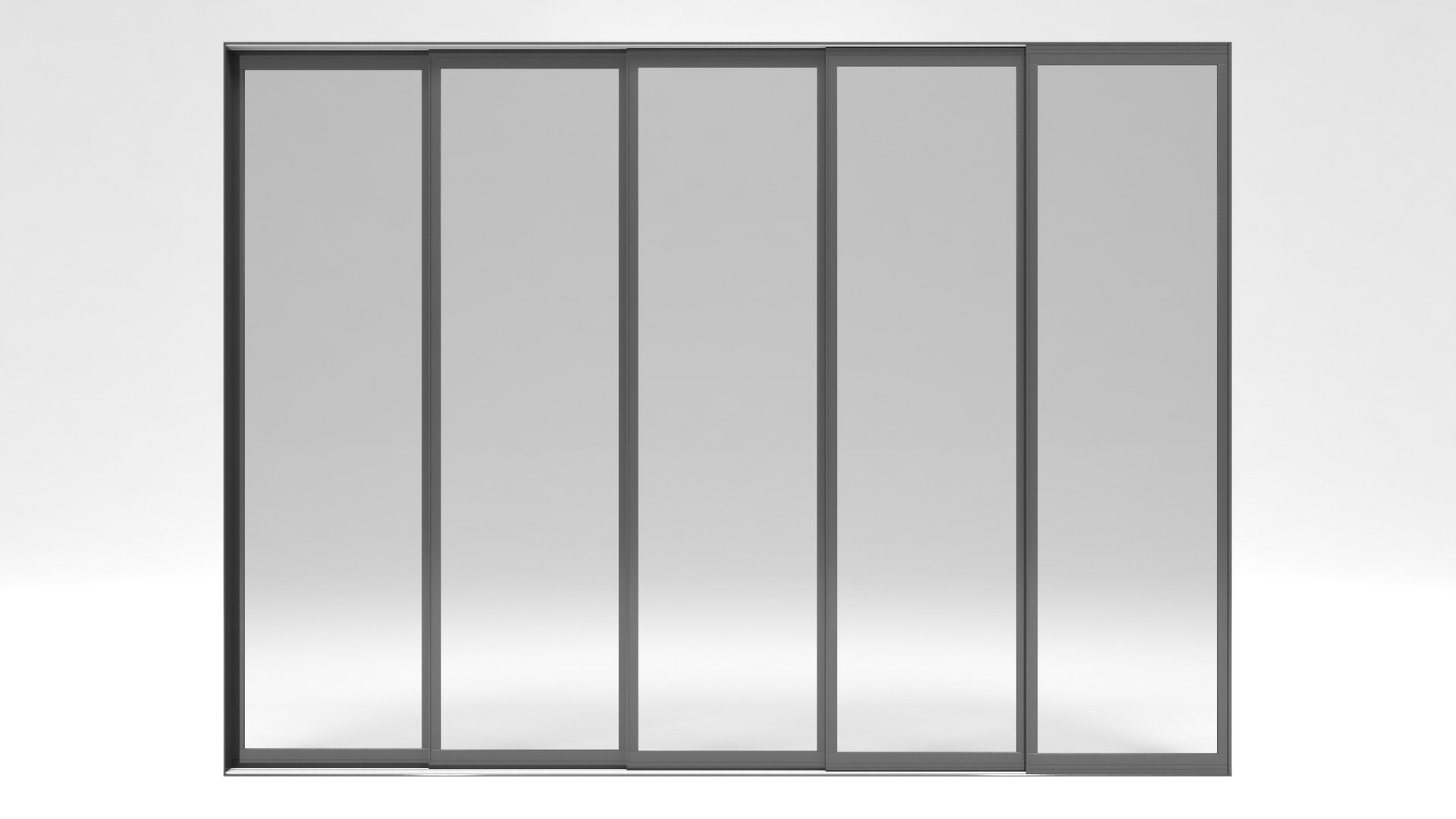 balconies sliding 3D https://p.turbosquid.com/ts-thumb/Yi/1rWi8L/hzfPXLzT/preview_02/jpg/1601284040/1920x1080/fit_q87/76e308e64f9cfa74d5f1568001e72dee5b13eea4/preview_02.jpg