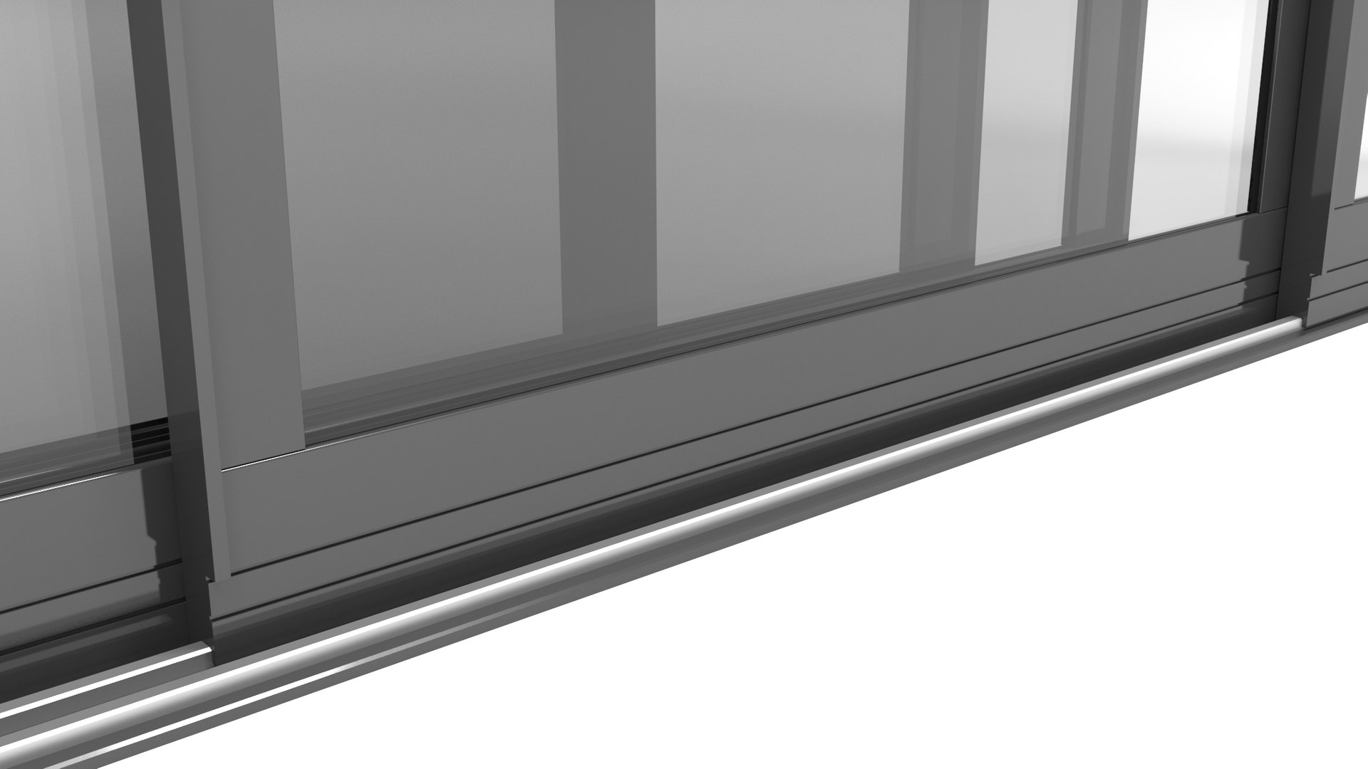 balconies sliding 3D https://p.turbosquid.com/ts-thumb/Yi/1rWi8L/itA2gOYU/preview_09/jpg/1601284045/1920x1080/fit_q87/5b57852e04db25a99adbf955405587e13f2e58bd/preview_09.jpg