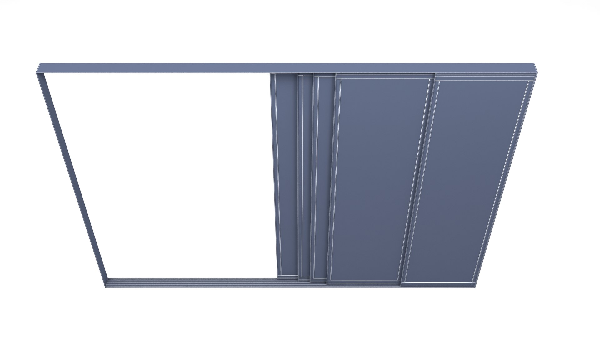 balconies sliding 3D https://p.turbosquid.com/ts-thumb/Yi/1rWi8L/jny6eFUA/preview_05/jpg/1601284144/1920x1080/fit_q87/40f68dedd1d47fc14eb922e544e1a42abf292608/preview_05.jpg