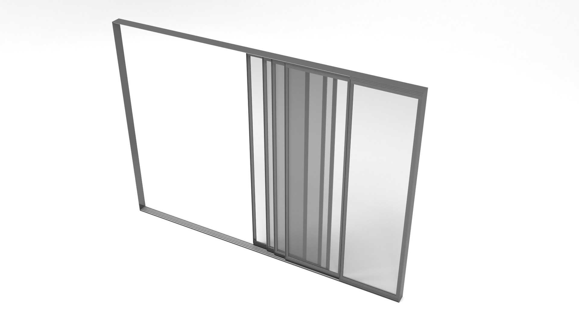 balconies sliding 3D https://p.turbosquid.com/ts-thumb/Yi/1rWi8L/mVrR21ht/preview_06/jpg/1601284045/1920x1080/fit_q87/9d6fffdf7b68fb6e9a755b9d9bd6bab575115188/preview_06.jpg