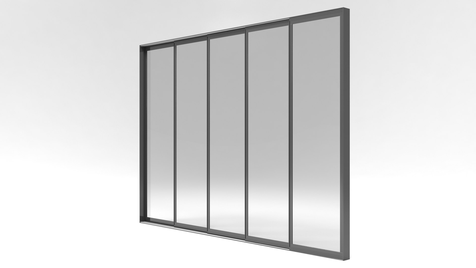 balconies sliding 3D https://p.turbosquid.com/ts-thumb/Yi/1rWi8L/mgG6zI7o/preview_03/jpg/1601284040/1920x1080/fit_q87/a56ba097d59081967f5c982483b8d3f0475a608f/preview_03.jpg