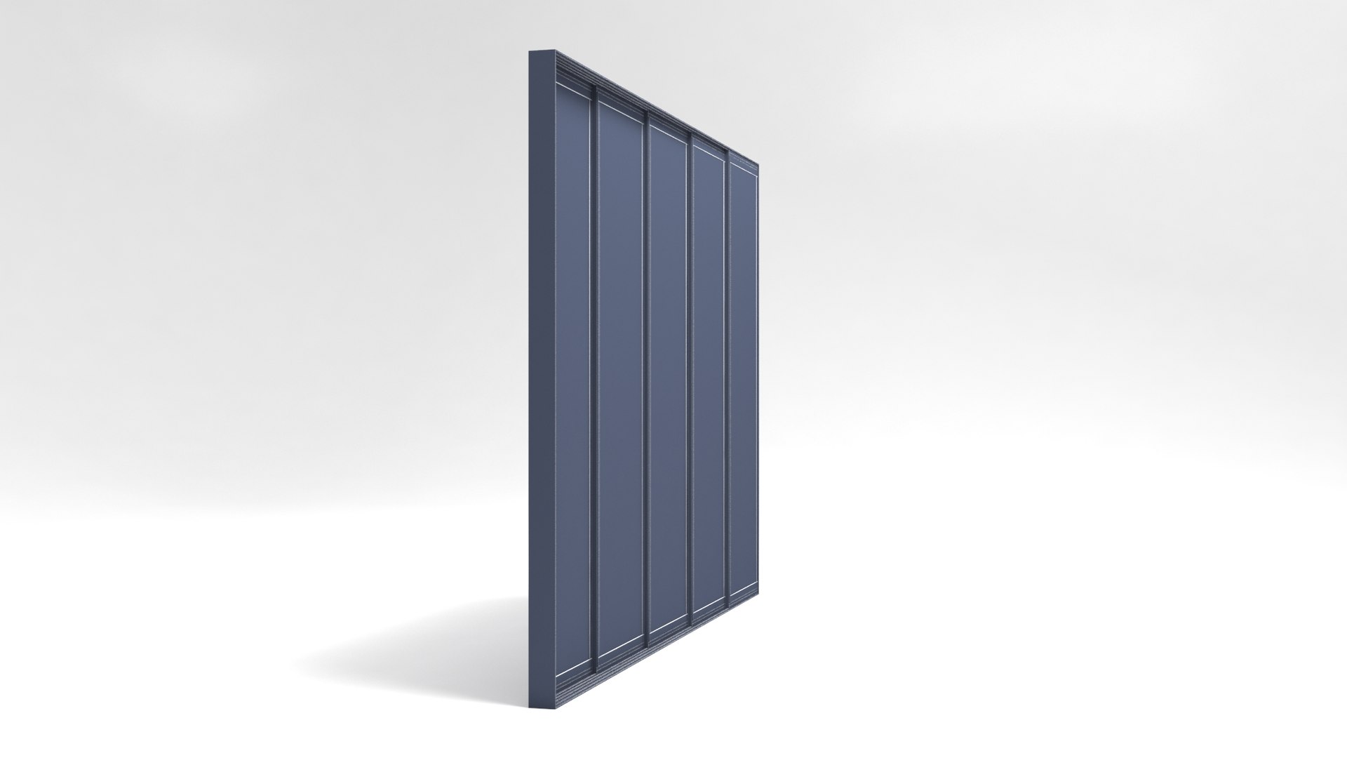 balconies sliding 3D https://p.turbosquid.com/ts-thumb/Yi/1rWi8L/oOgdVdPP/preview_08/jpg/1601284124/1920x1080/fit_q87/fd6355a7a8f0fe055ccfdb3e930fcab837688ffd/preview_08.jpg