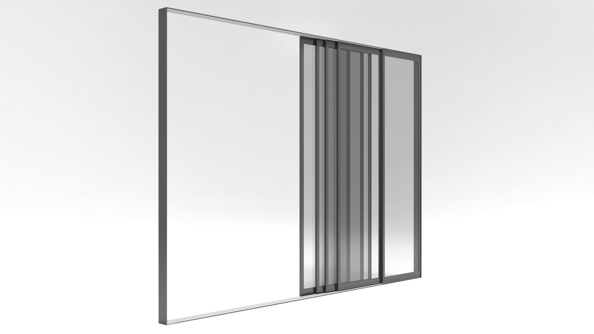 balconies sliding 3D https://p.turbosquid.com/ts-thumb/Yi/1rWi8L/rLMrF4wy/preview_01/jpg/1601284045/1920x1080/fit_q87/942221b154701a366118613e5a19507edc088de6/preview_01.jpg
