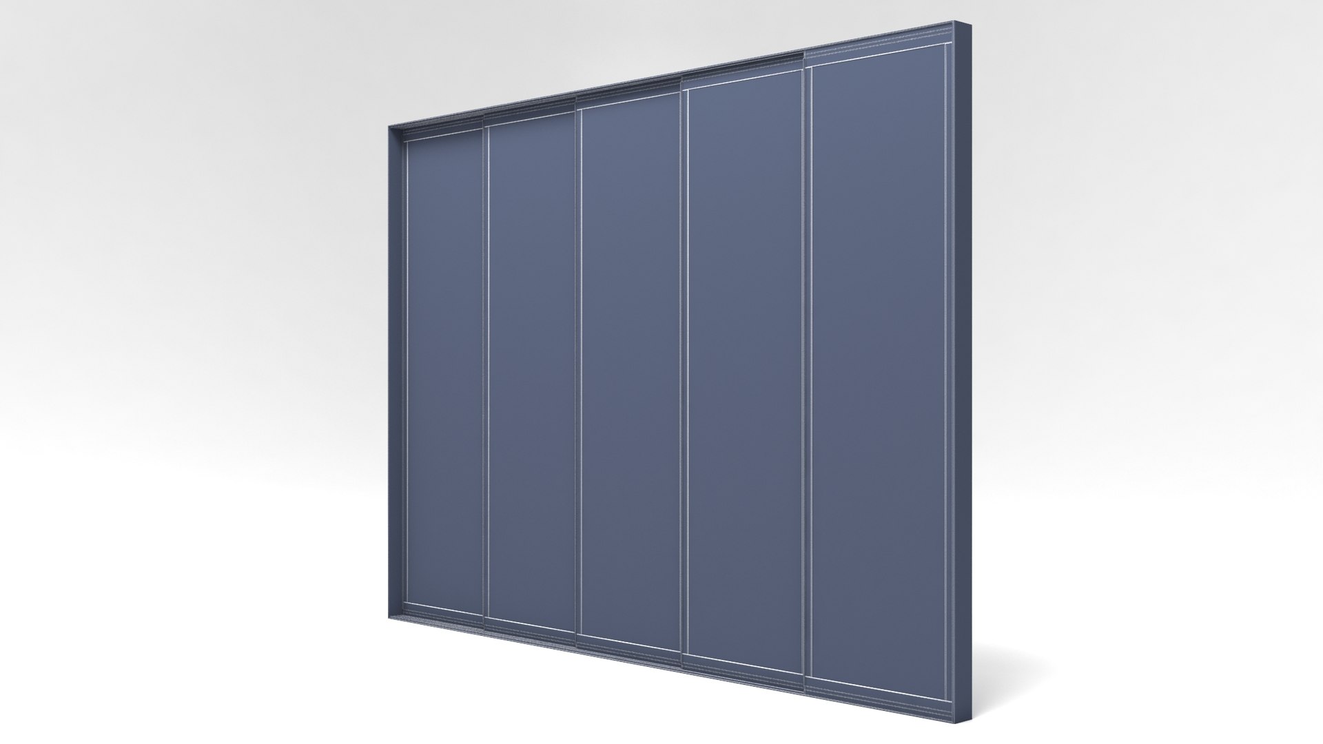 balconies sliding 3D https://p.turbosquid.com/ts-thumb/Yi/1rWi8L/uN4hfCGC/preview_03/jpg/1601284124/1920x1080/fit_q87/df7d93df42ead69dd79207cb52df844c6f9f773a/preview_03.jpg