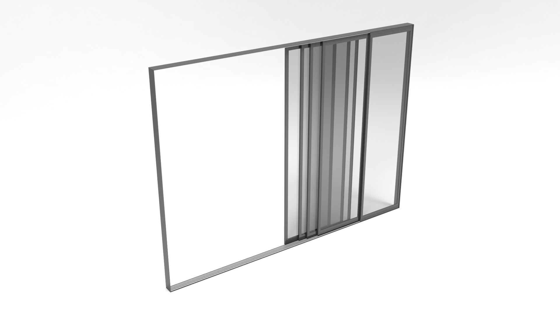 balconies sliding 3D https://p.turbosquid.com/ts-thumb/Yi/1rWi8L/uT3H7JjM/preview_04/jpg/1601284045/1920x1080/fit_q87/a5438f3b42ac6bf8850b2bb1ec506b3ee5239587/preview_04.jpg