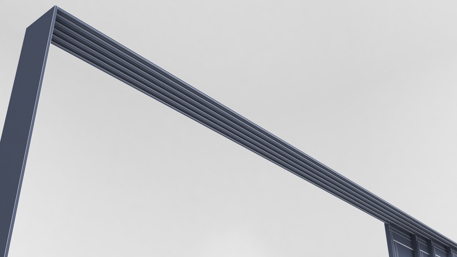 balconies sliding 3D https://p.turbosquid.com/ts-thumb/Yi/1rWi8L/ujwGWYR1/preview_10/jpg/1601284145/1920x1080/fit_q87/fa36ffa6a2b8f3b2cb437bd46a4e87701e31e1c8/preview_10.jpg