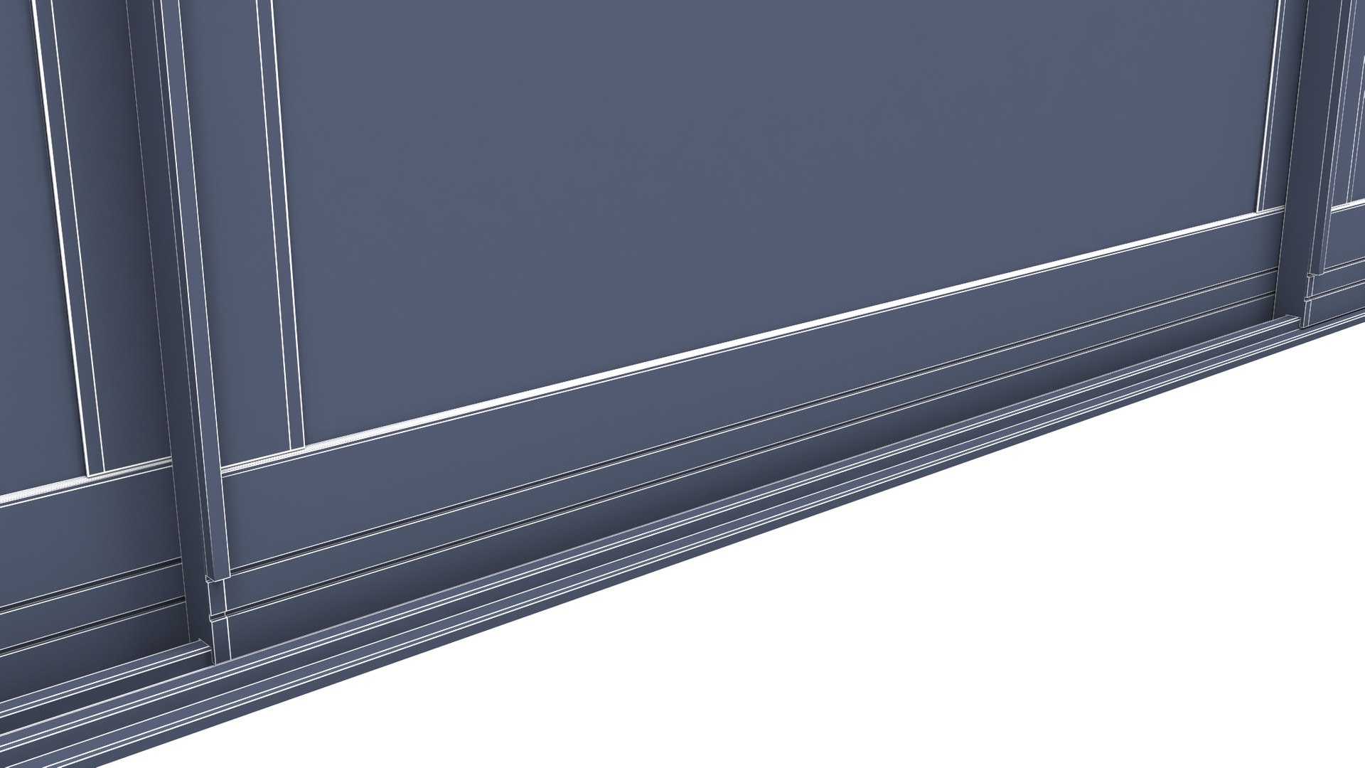 balconies sliding 3D https://p.turbosquid.com/ts-thumb/Yi/1rWi8L/vfi8SFlF/preview_09/jpg/1601284124/1920x1080/fit_q87/0352952adb6e046479c7eac7c40bb33aad1dc210/preview_09.jpg