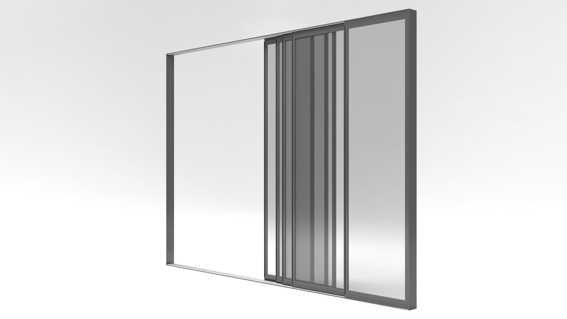 balconies sliding 3D https://p.turbosquid.com/ts-thumb/Yi/1rWi8L/yhV5y8nA/preview_03/jpg/1601284045/1920x1080/fit_q87/faa02cdef695d869403374e278d2f69542db441e/preview_03.jpg