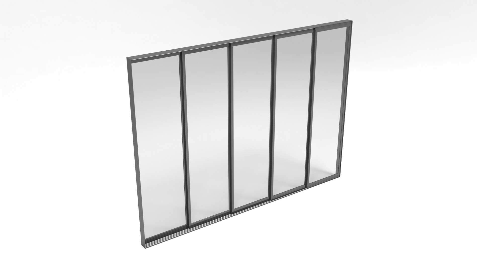 balconies sliding 3D https://p.turbosquid.com/ts-thumb/Yi/1rWi8L/zw5bjFxx/preview_04/jpg/1601284040/1920x1080/fit_q87/ee60d0f9b371d5ccfec398692c5fe16e51efed50/preview_04.jpg