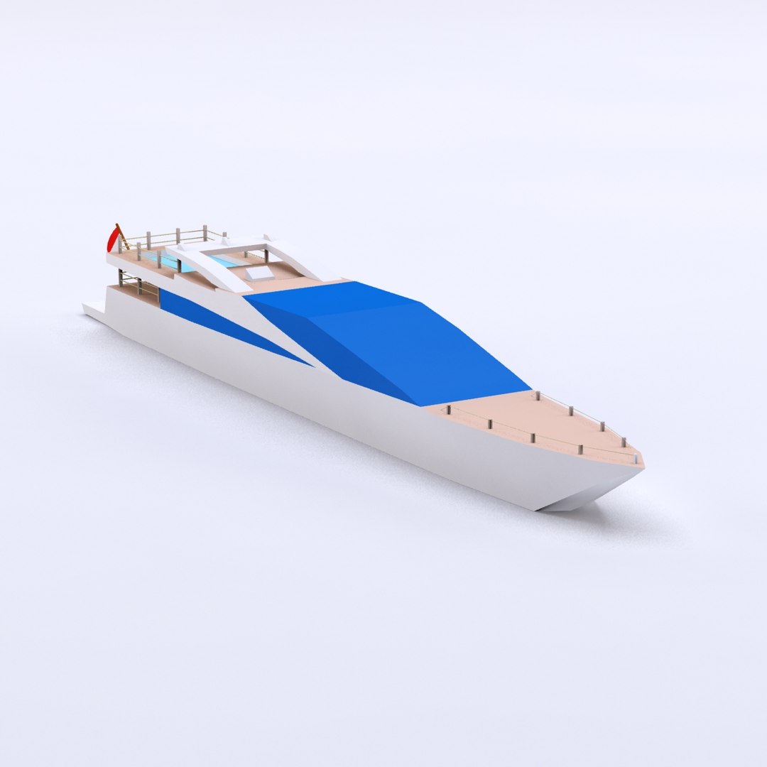 3d max cartoon ships boats pack https://p.turbosquid.com/ts-thumb/Yi/3NH2DN/9Fe8oNdK/yacht24/jpg/1452610591/1920x1080/fit_q87/7ec9d7965287468faa495b641e6ddb0ba0922a2d/yacht24.jpg