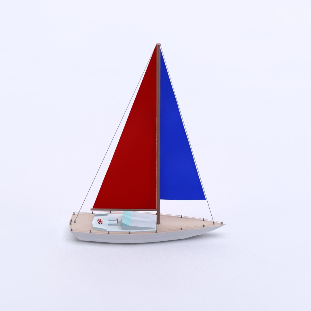 3d max cartoon ships boats pack https://p.turbosquid.com/ts-thumb/Yi/3NH2DN/QaThrrrz/sailingyacht21/jpg/1452610591/1920x1080/fit_q87/014baa1ae83b6f2e152ce2929c8630f1693a552c/sailingyacht21.jpg