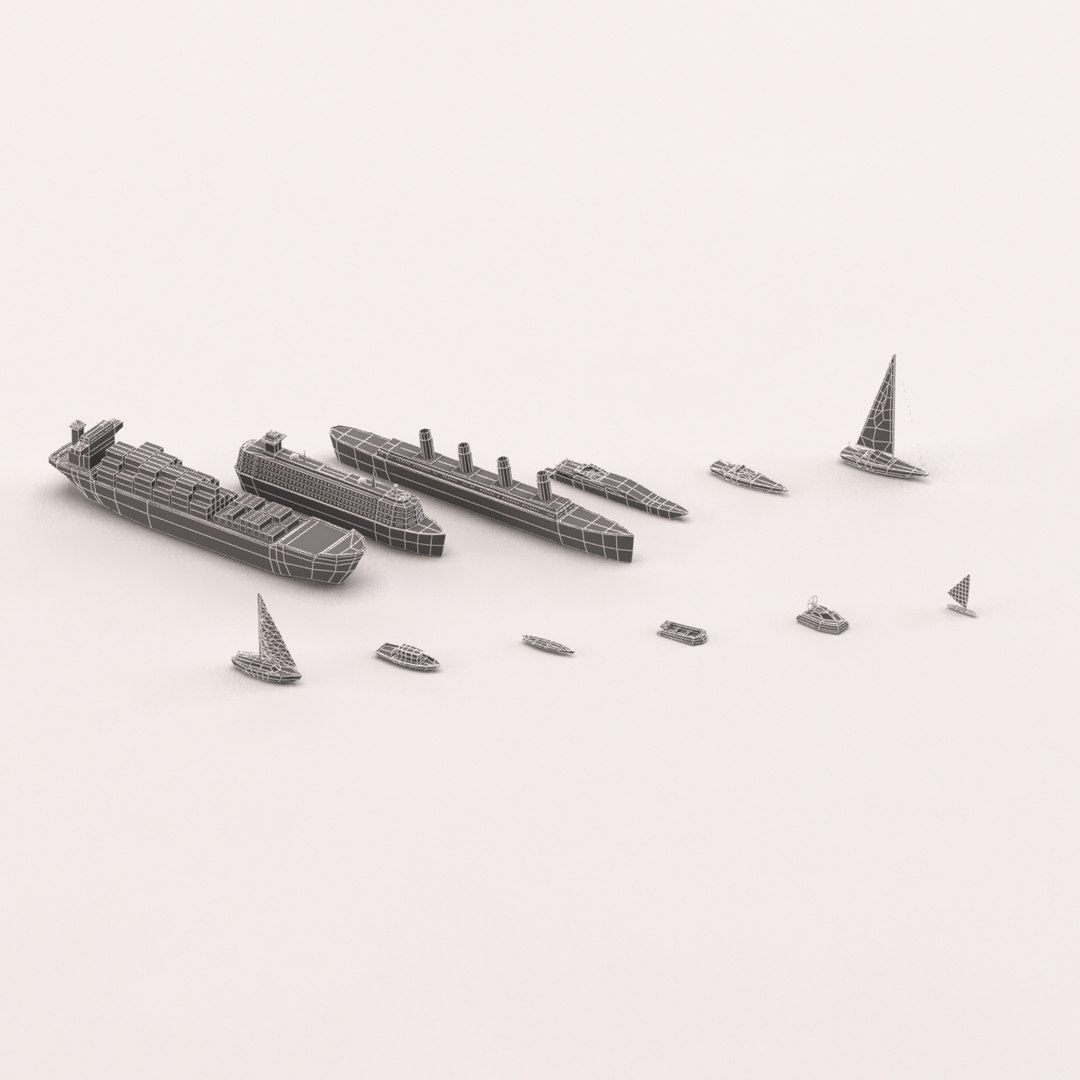 3d max cartoon ships boats pack https://p.turbosquid.com/ts-thumb/Yi/3NH2DN/XjWvvtnt/shipspackwireframe1/jpg/1452610511/1920x1080/fit_q87/7a2f81d4c18a207fb44fa47c2b9ead1b21c27ea9/shipspackwireframe1.jpg