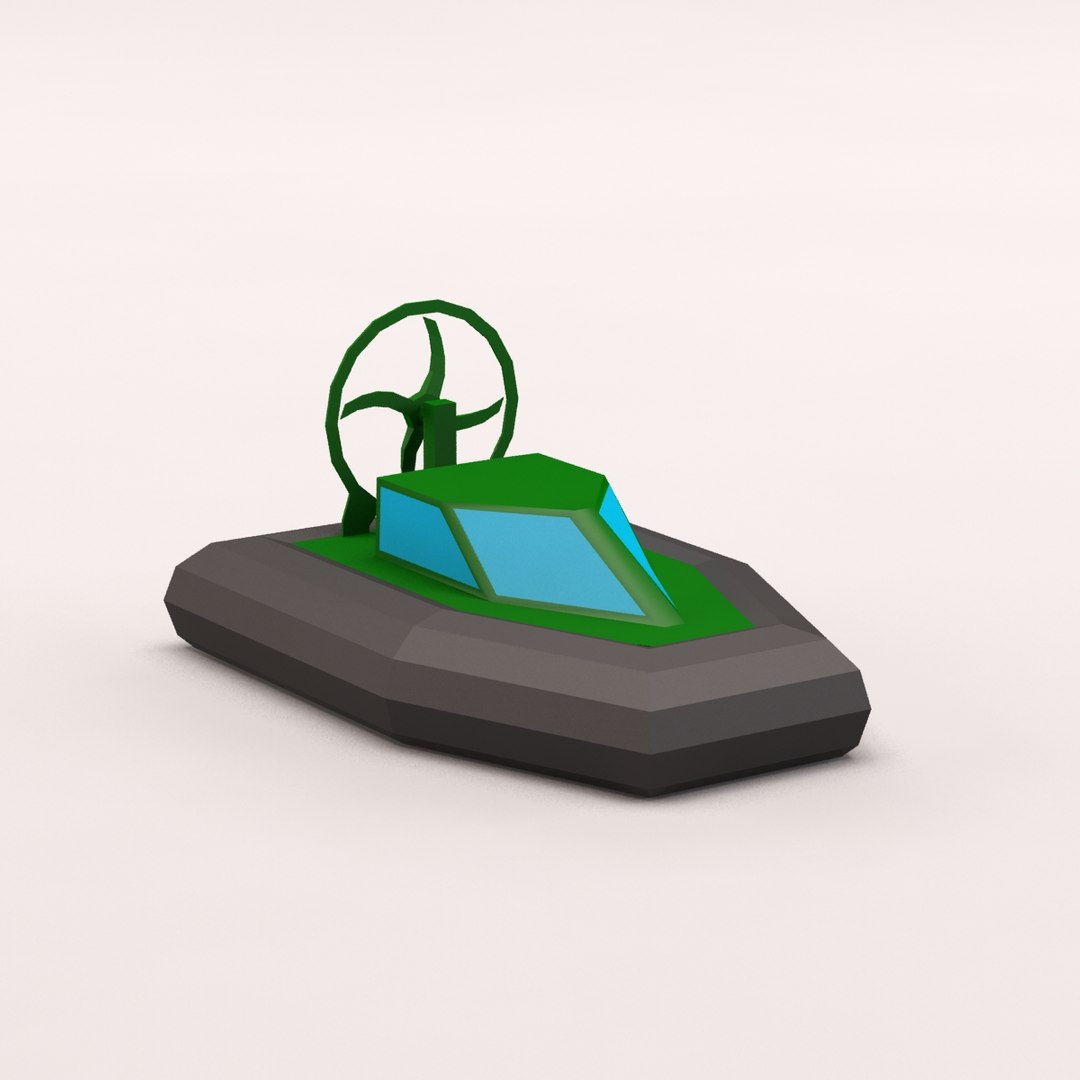 3d max cartoon ships boats pack https://p.turbosquid.com/ts-thumb/Yi/3NH2DN/YWejj1JF/hoovercraft23/jpg/1452610591/1920x1080/fit_q87/5ec35ae514693153d963865645a8ecd0d5904a1c/hoovercraft23.jpg