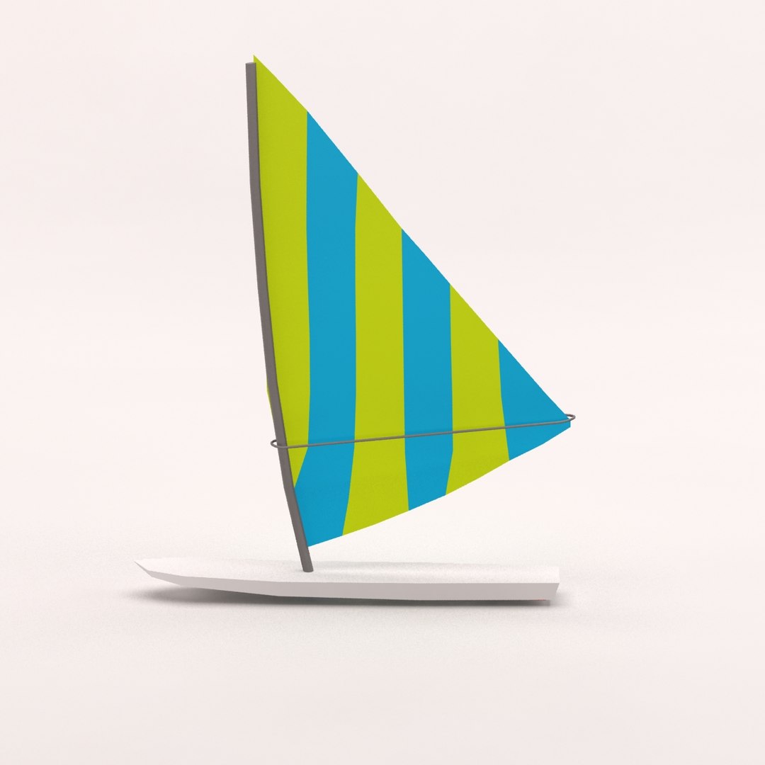 3d max cartoon ships boats pack https://p.turbosquid.com/ts-thumb/Yi/3NH2DN/Yqv1U422/windsurfingboard25/jpg/1452610591/1920x1080/fit_q87/bb2fd0750f9ccc558824bf2953b46486984e5bd4/windsurfingboard25.jpg
